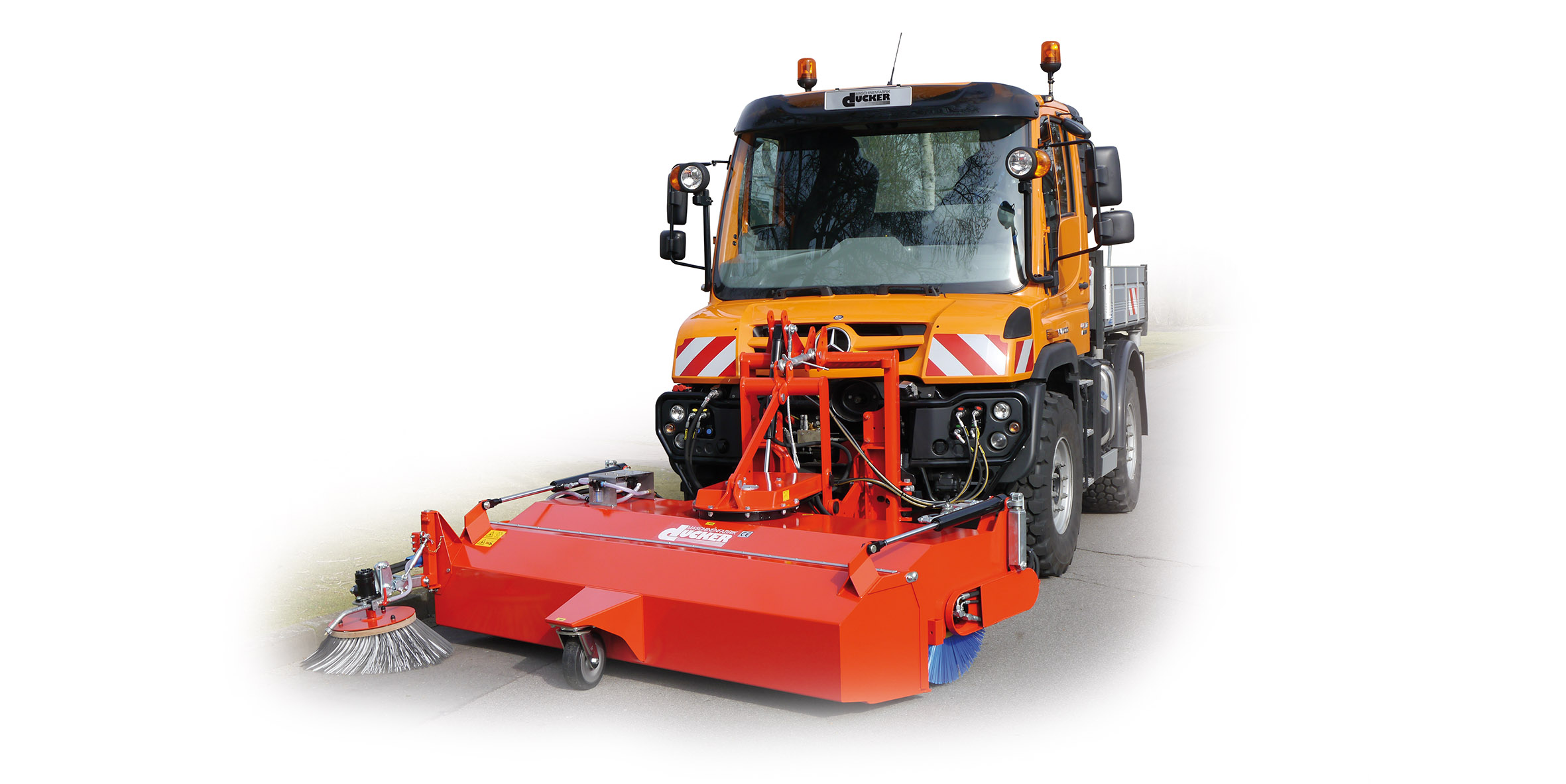 FKM 1800-2700