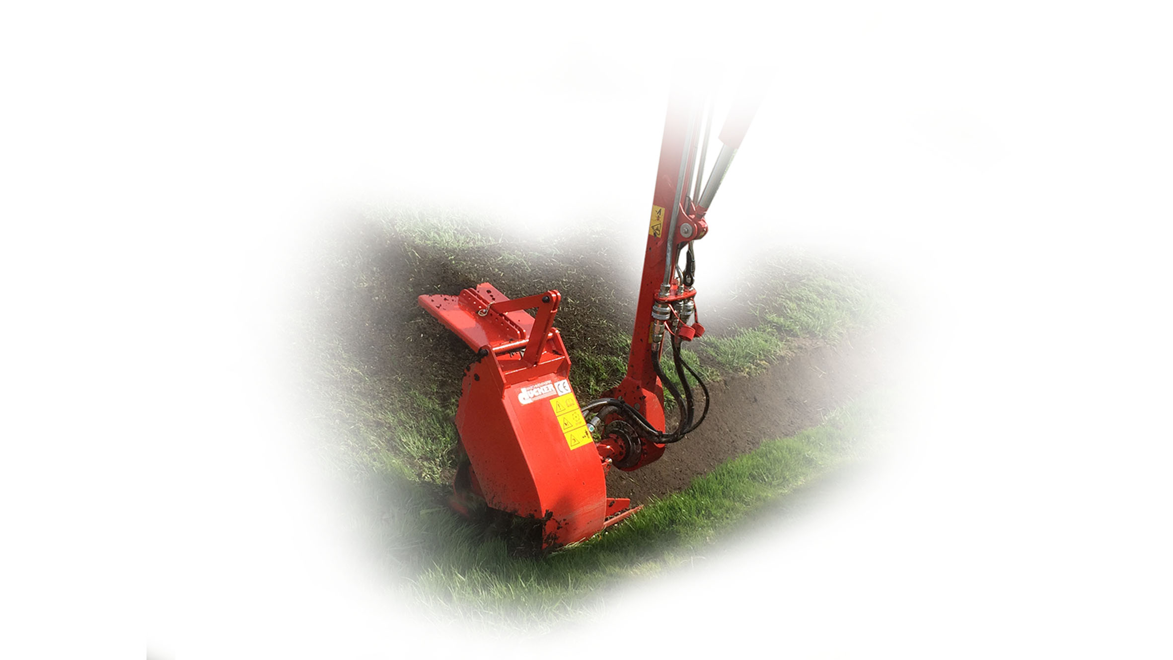GSF 600