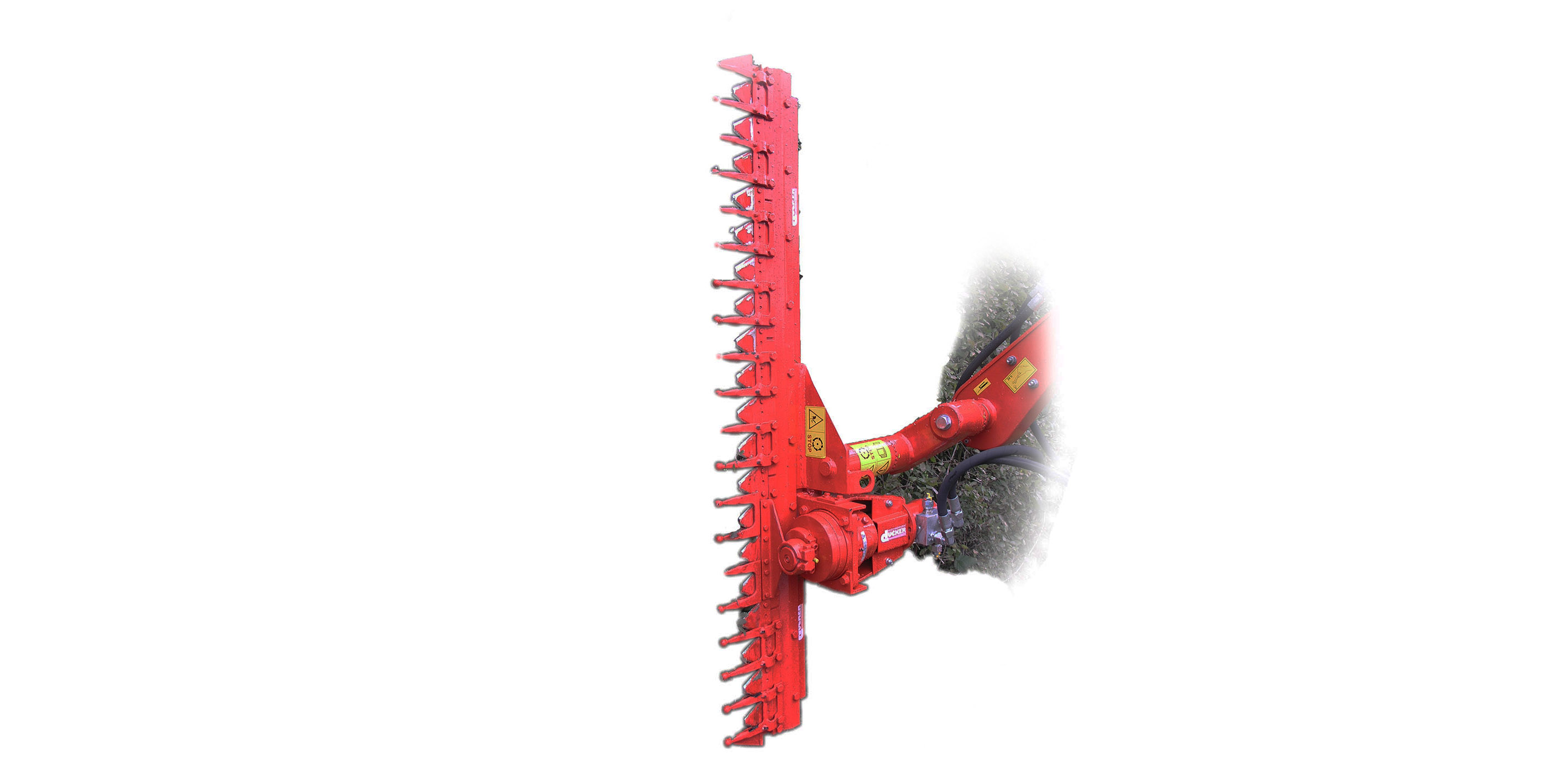 HSL 15