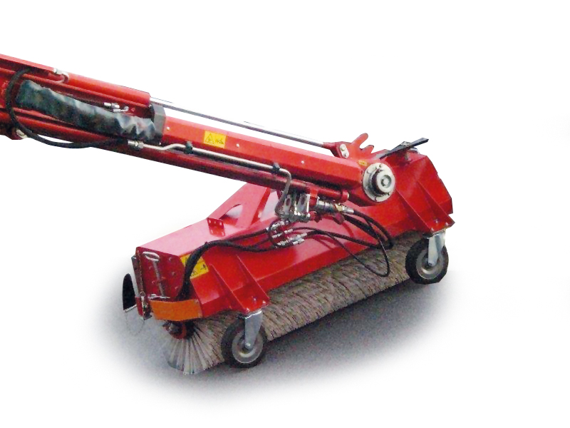 HDK 1300