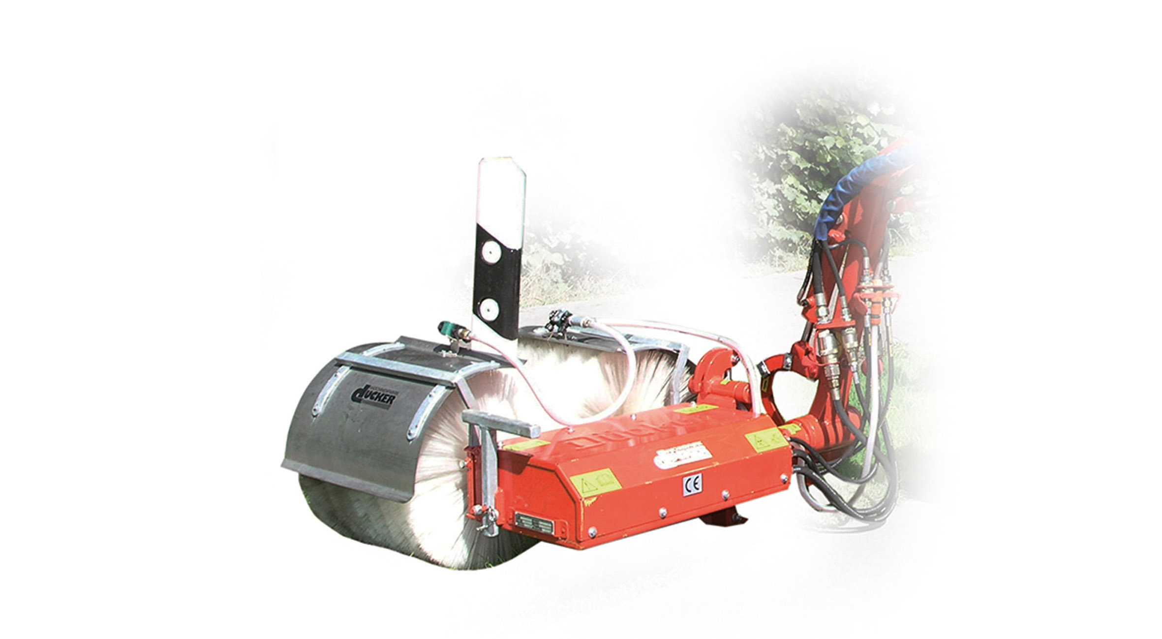 LPW 500