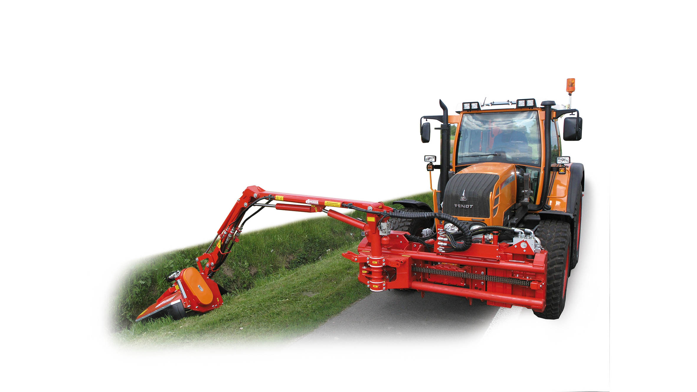 MBM 400