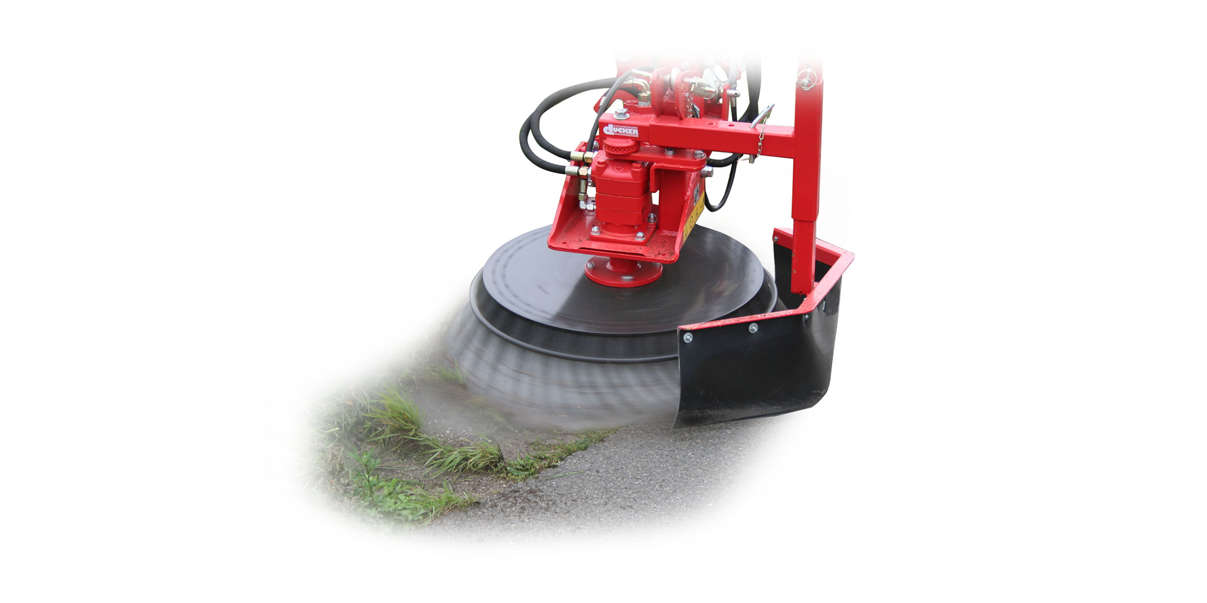 PFP 600-900