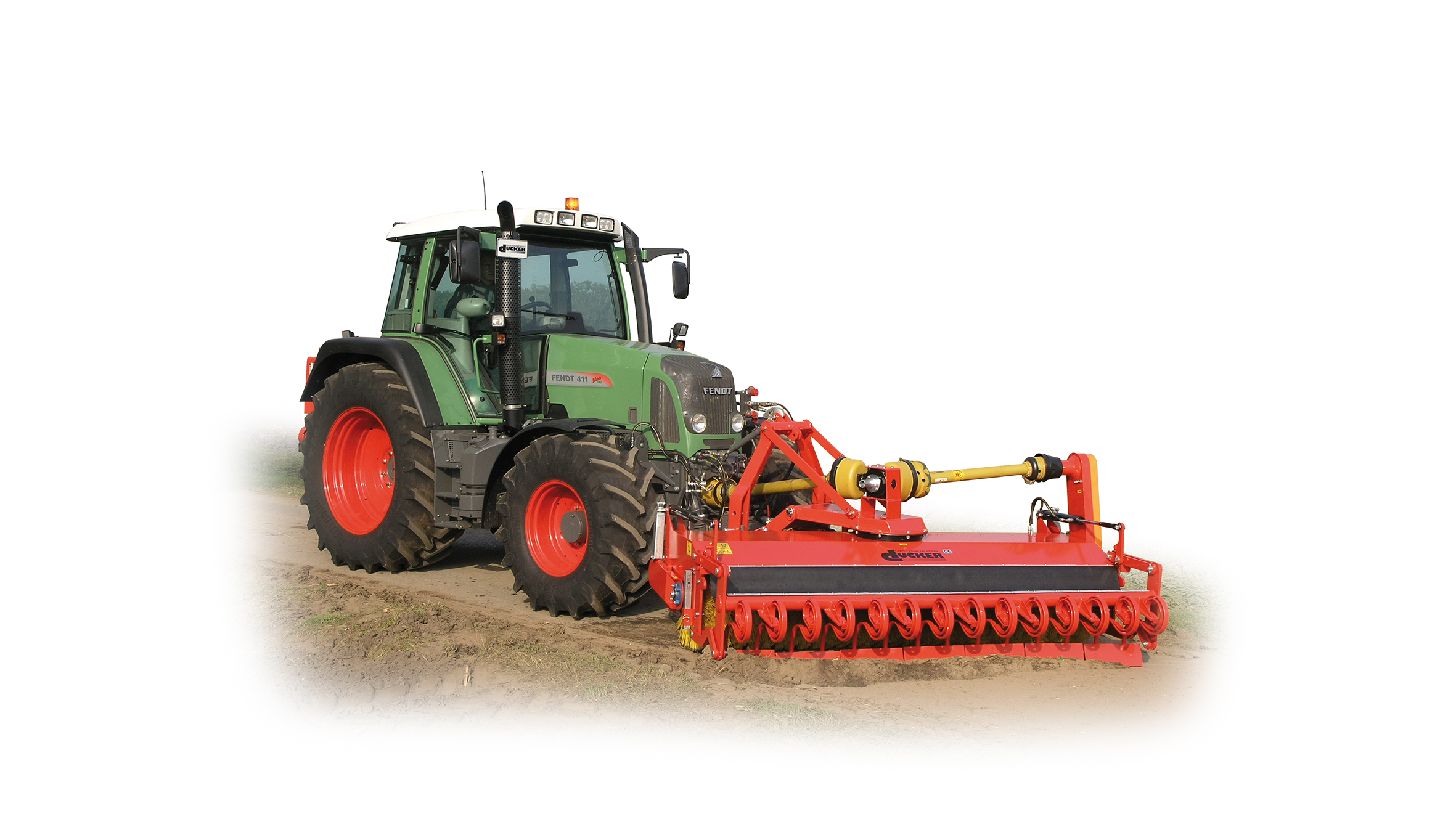 SFK 2200-3000