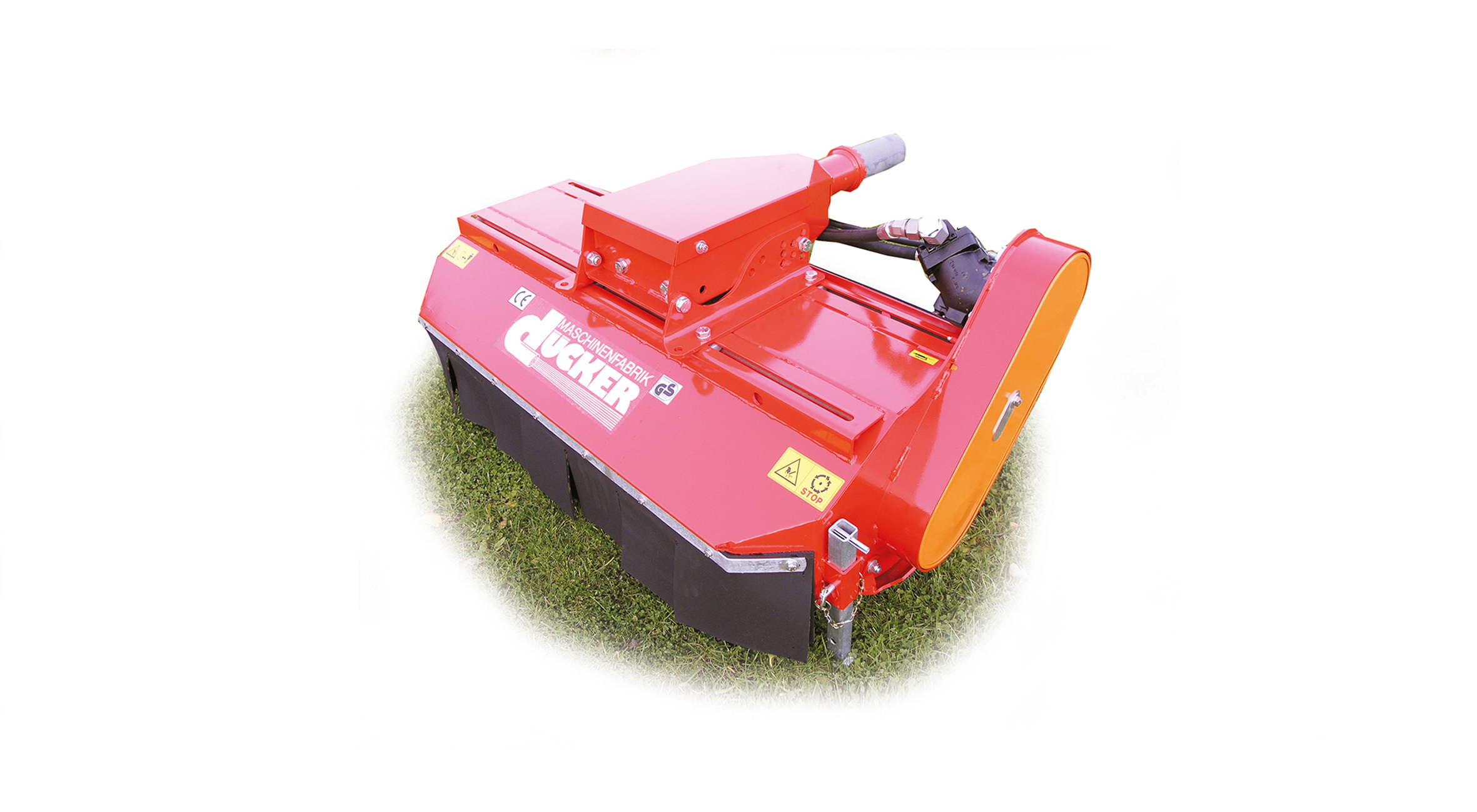 VMS 1200-1400