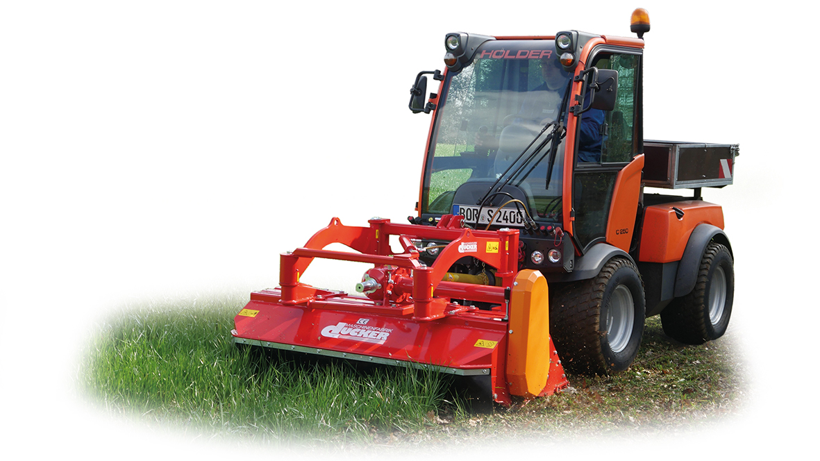 VMS 1200-2500